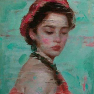 海晏FurryQQ群介绍